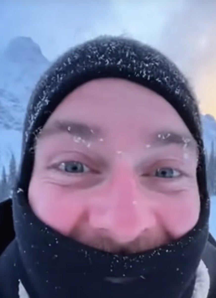 👍 In need of a serious vacation youtube.com/shorts/9lzzCGf… via <a href="/YouTube/">YouTube</a>  🐅                       #bitcoin #algo  <a href="/sciencegirl/">Science girl</a>  <a href="/AMAZlNGNATURE/">Nature is Amazing ☘️</a>