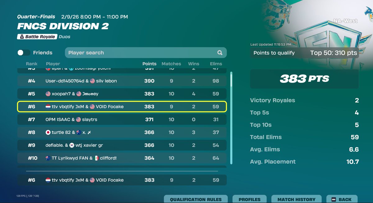 BotifyBABY tweet media