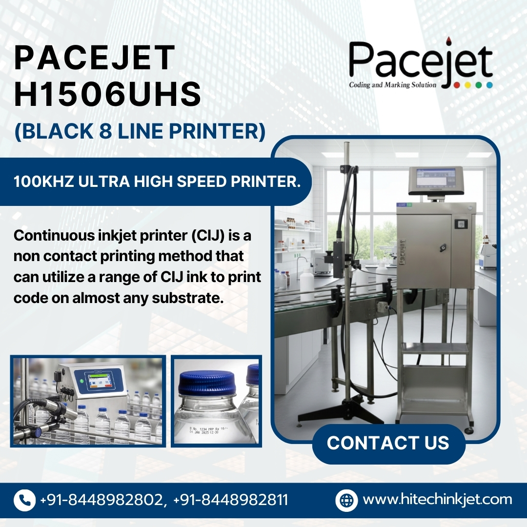 hitechinkjet tweet media