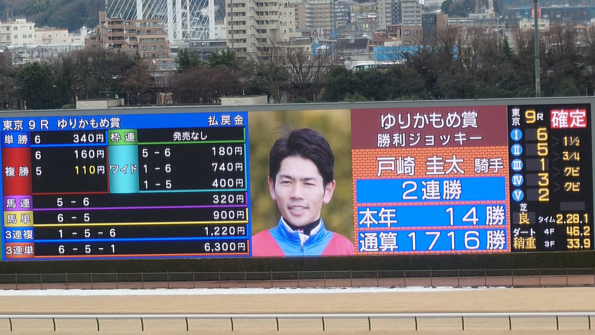 にゃん太ぁ (@nyannta_00) / Posts / X