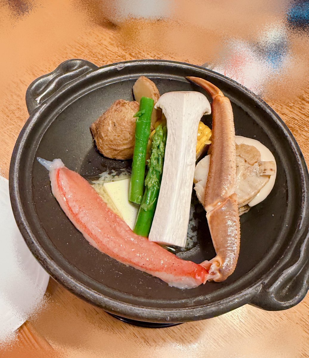 あたん🐈猫派 tweet media