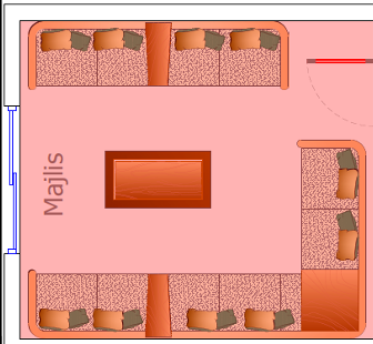 المهندس: محمد المرداوي tweet media