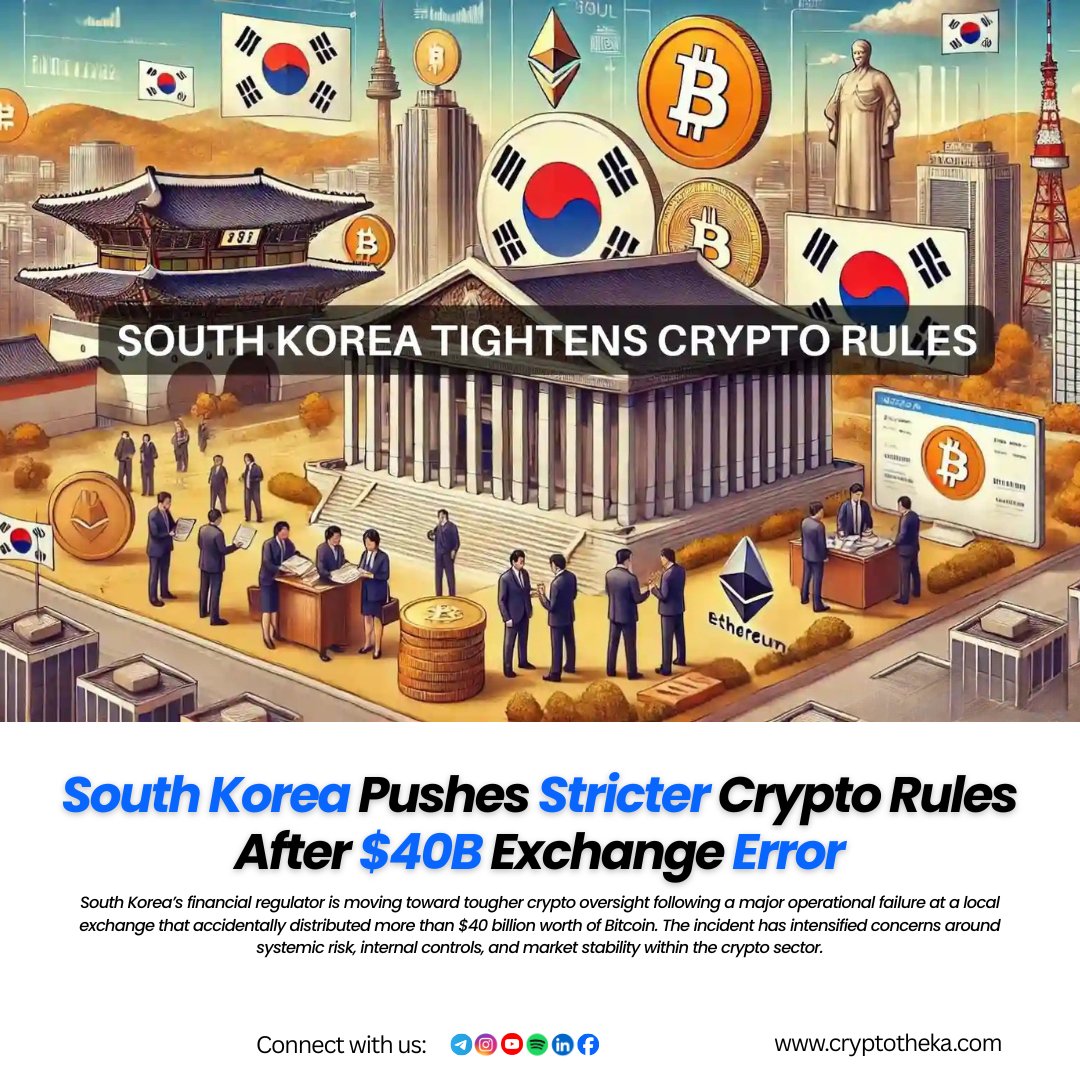 cryptotheka tweet picture