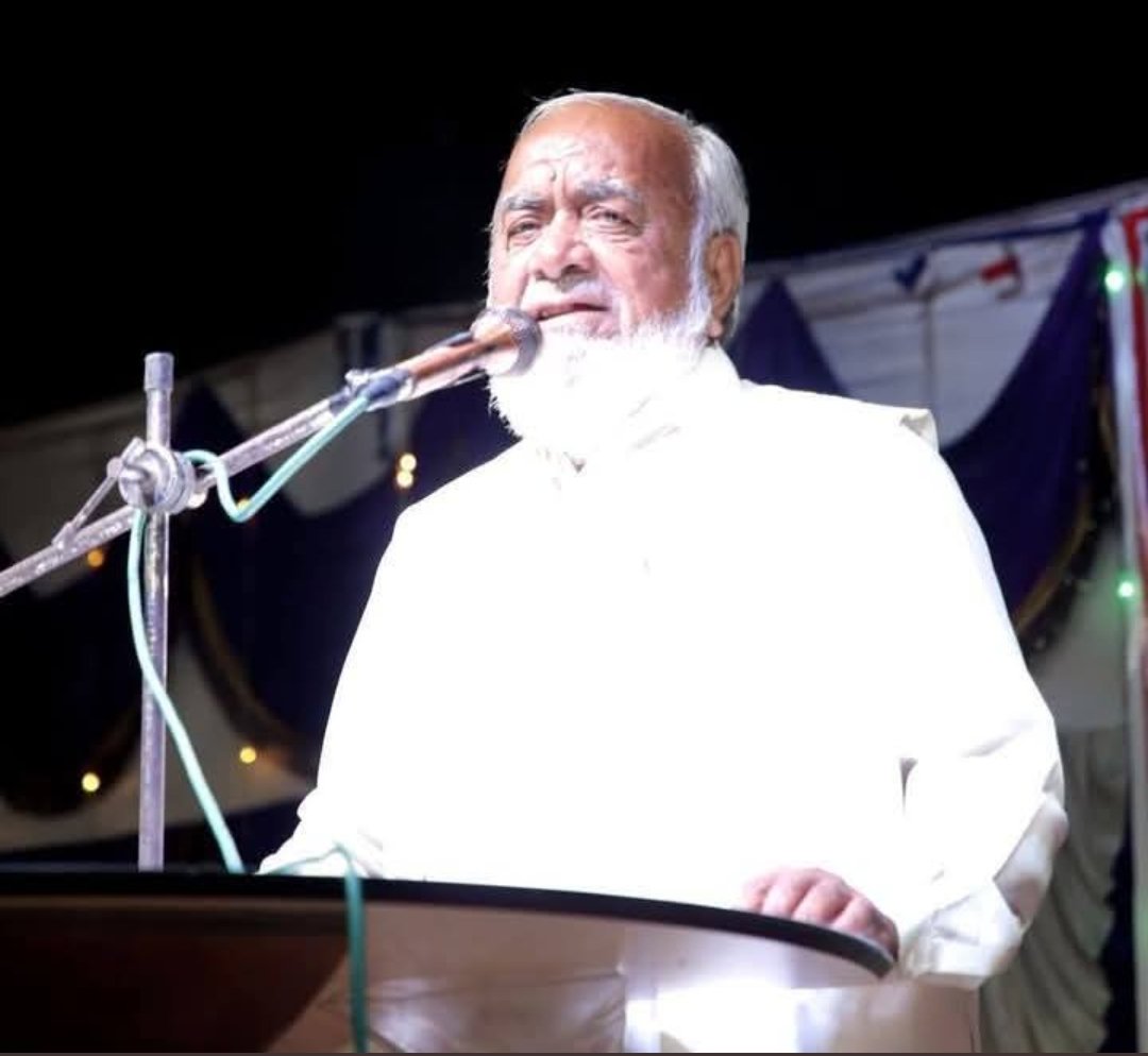 Give your Zakat and Donation for the treatment of patients with Liver and  Kidney Free Transplant
<a href="/DrRahimBuxBhat2/">Dr. Capt (R) Rahim Bux Bhatti Director GIMS (FCPS)</a>
Your Zakat and Donation can save many lives!
<a href="/BBhuttoZardari/">Bilawal Bhutto Zardari</a>
For more details visit website
<a href="/AseefaBZ/">Aseefa B Zardari</a>
gims.edu.pk/donate.html
🫀
#GIMS #Zakat #Donation #DonateToGIMS