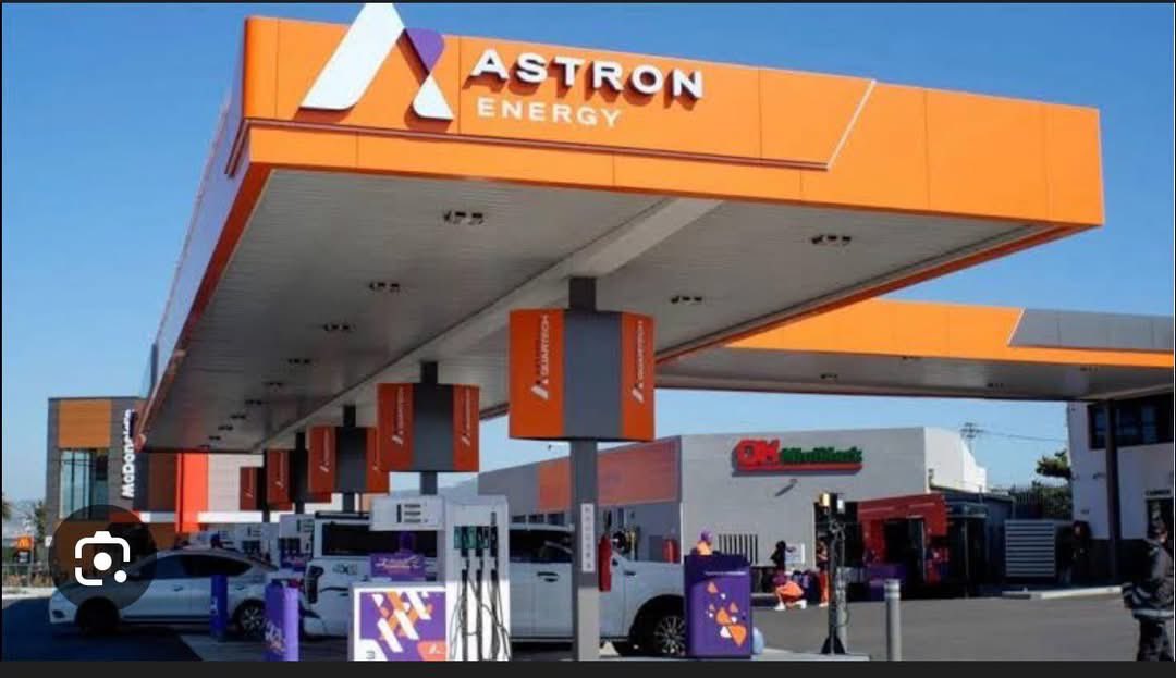 Dr MuVenda tweet media