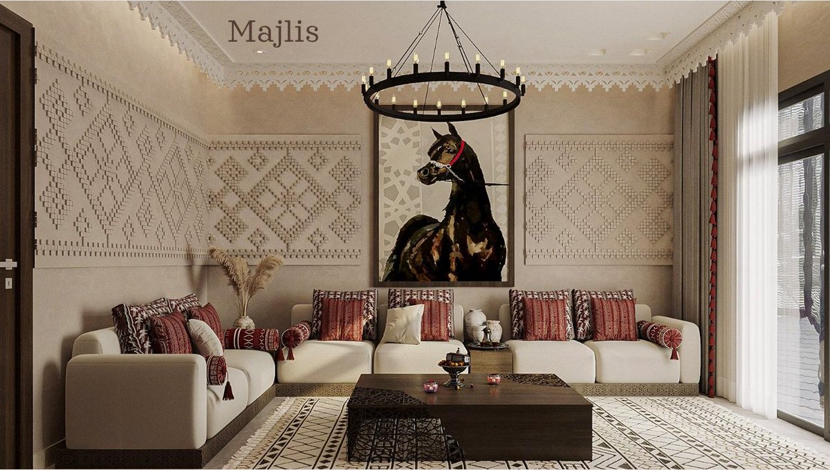 المهندس: محمد المرداوي tweet media