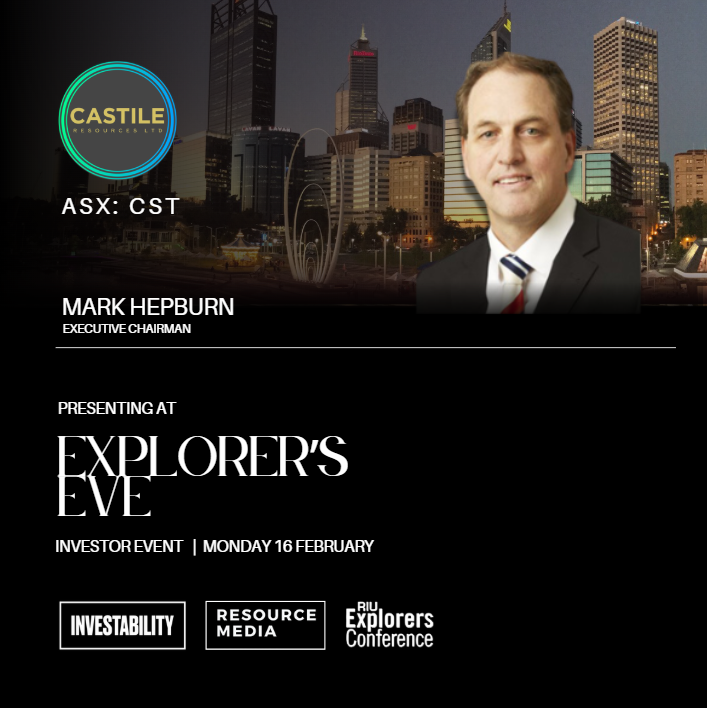 Investability tweet media