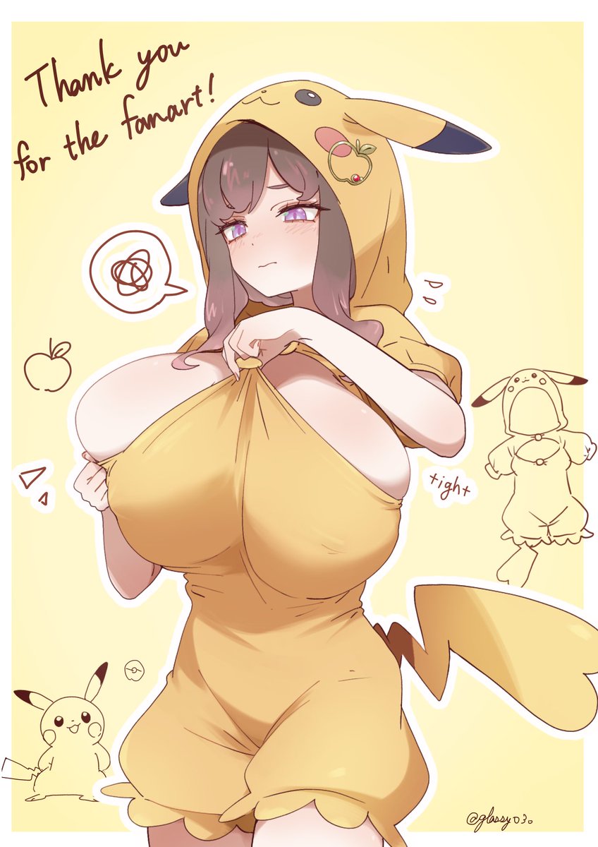 津軽産あっぷる🍎 (@glassy0302) / Posts and Replies / X