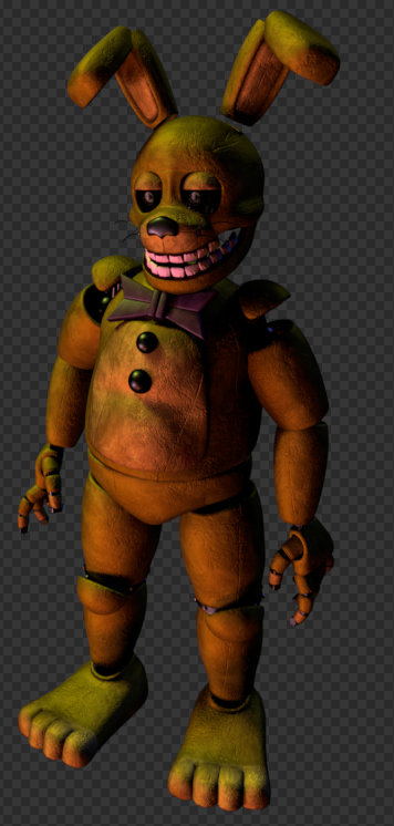 SupremeDellerior tweet media