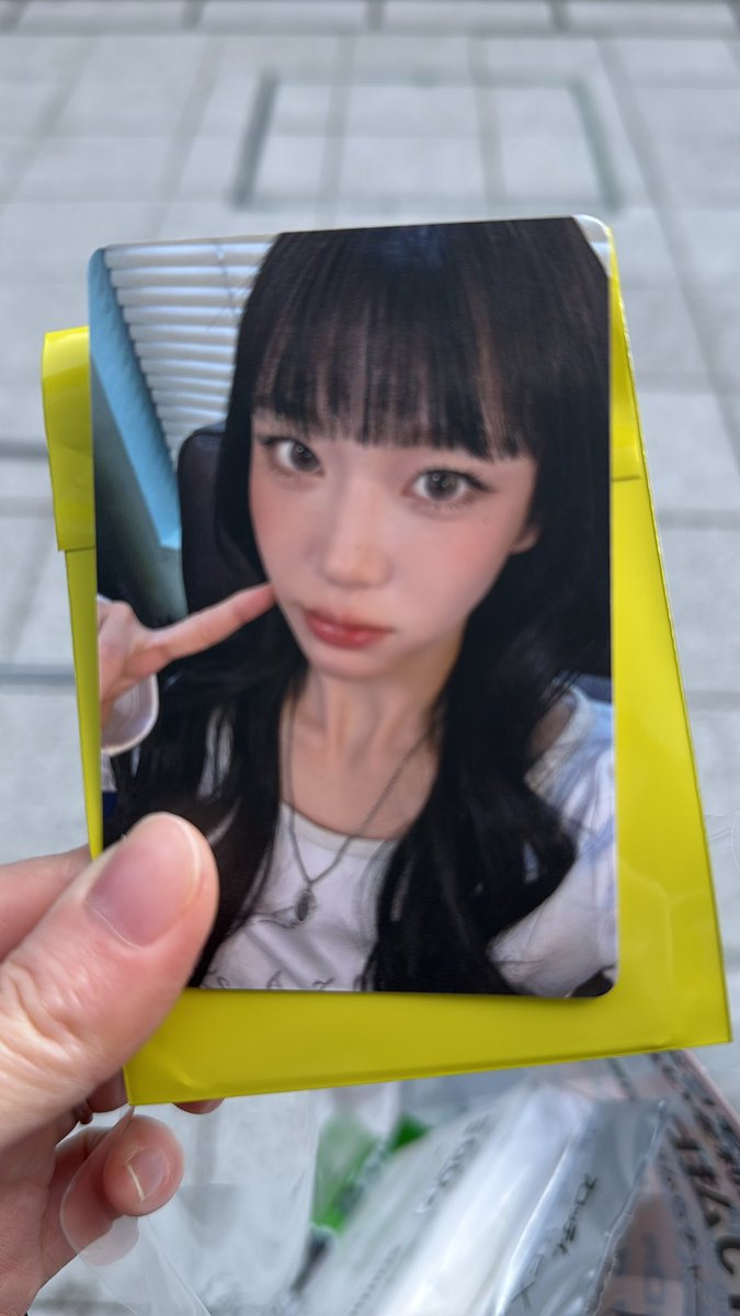 みみ♡取引 tweet media