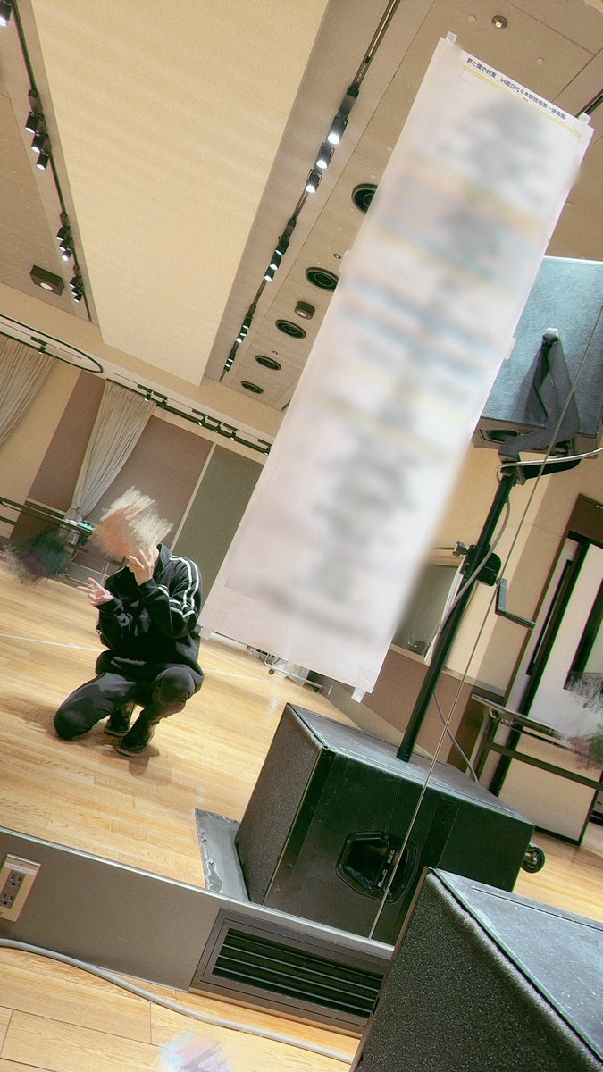 アーモンド (@almond__1025) / Posts / X