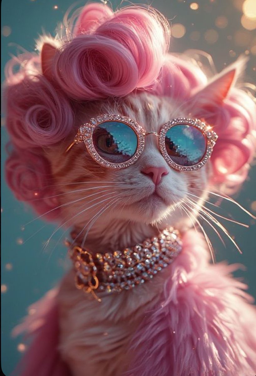 GM CT
What’s your plan for today?
A. Get your bags up
B. Learn a skill
C. Find a partner 
D. Try out a new food.
E. Rest