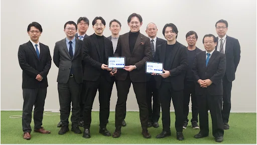 伊藤 和真@PoliPoli tweet media