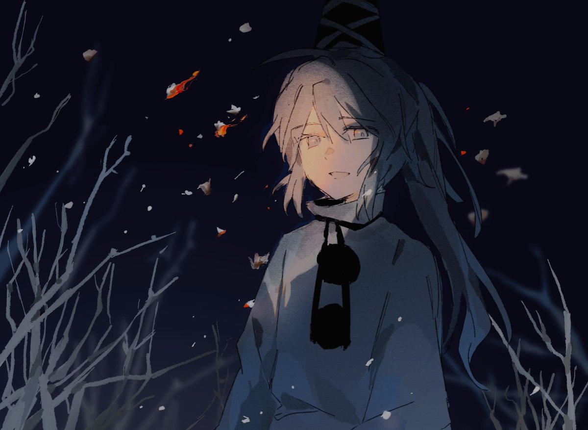 #2月10日は布都の日