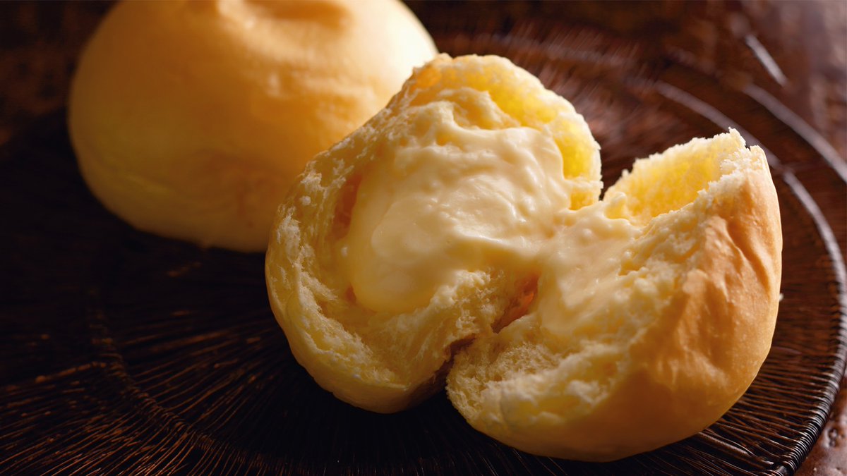 ✨出店情報✨
島根銀行本店販売会
日時：2026年2月13日（金）10:00〜14:00
場所：島根銀行本店　1Fロビー

ままたまごぷりん、桂の木ばうむ
プレミアムとろけるくりーむパンなど
色々持っていきますよ～🍮

皆様のお越しをお待ちしてます😊
tanabetataranosato.com/news/event/234…