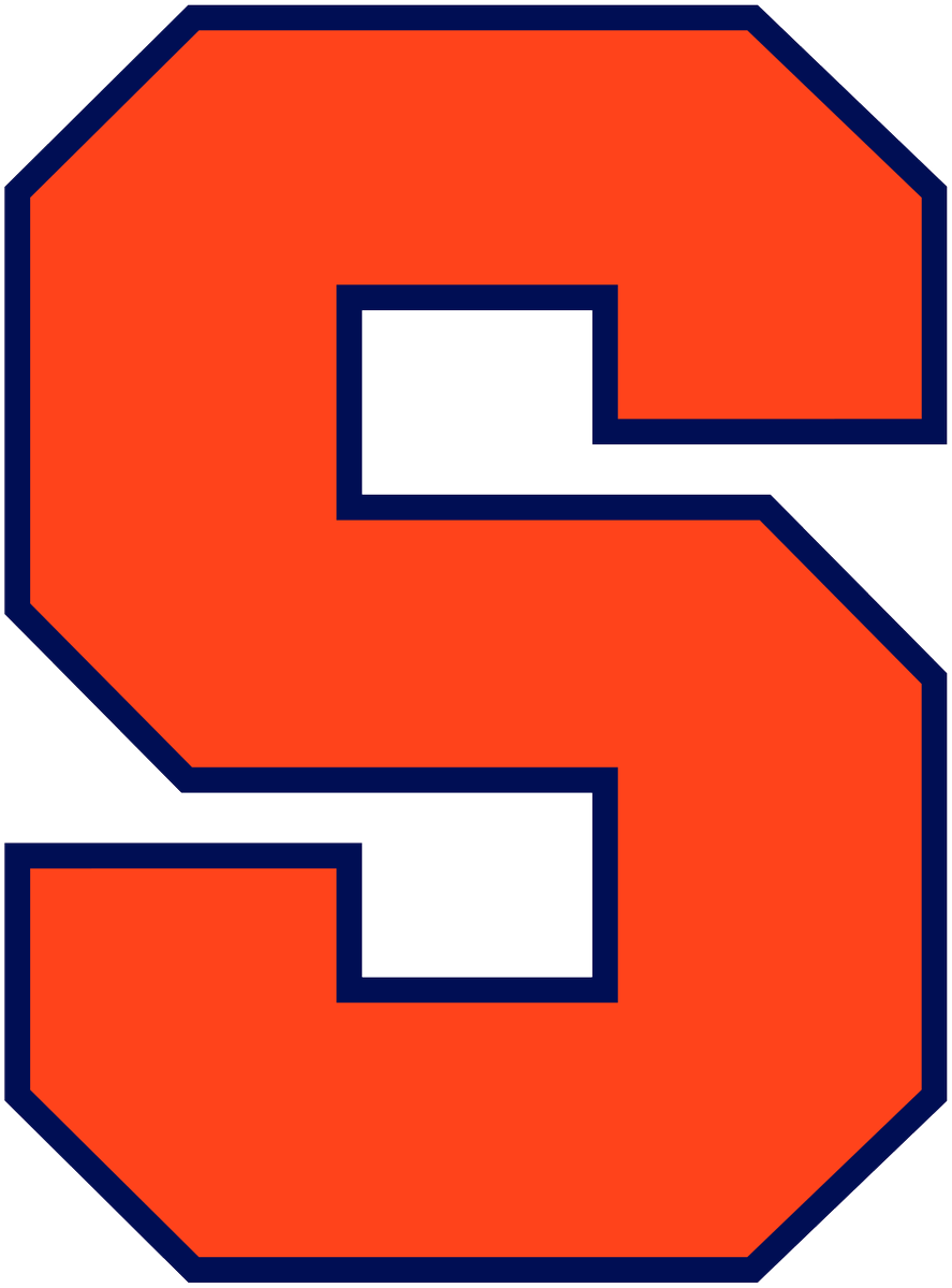 CallDT's tweet photo. Join DT as he welcomes Allen Griffin, Syracuse Orange Basketball Alum & Current Assistant Coach, to #WakeUpCall LIVE this TUES, FEB 10, at 9amET to speak on Lawrence Moten, the 2025-26 season, responding to adversity, what he's learned, & More: https://t.co/R3chuBJkql, https://t.co/YRxsf3AGrC, https://t.co/BfEY2IhlZ9
@coach_griffin1