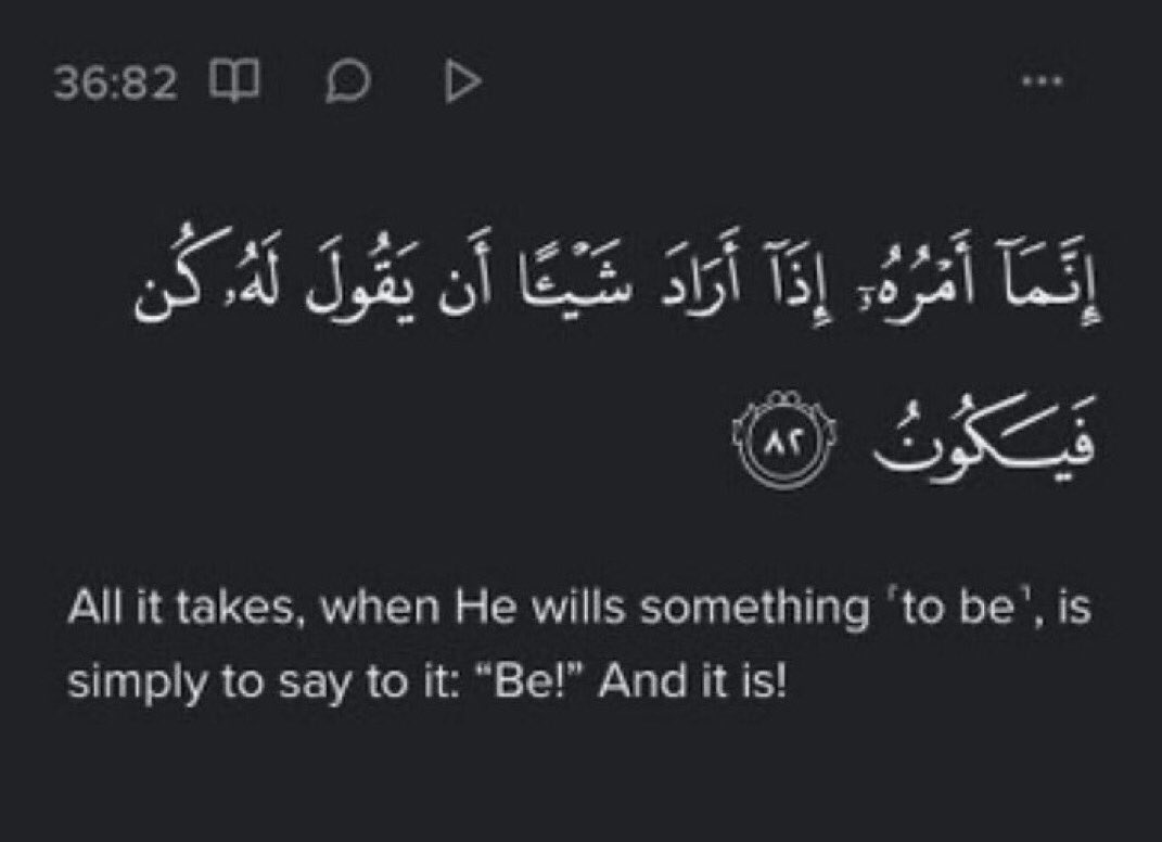 AbarshiYusuf's tweet image. Recite and Repost Fisabilillah