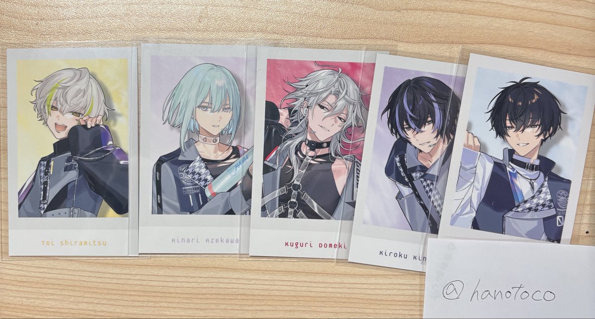 玄米🍵 tweet media