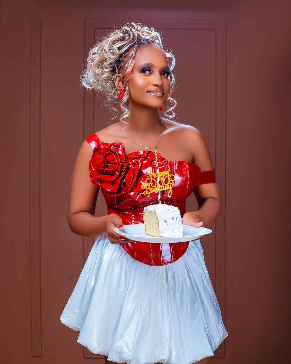 The candle is lit. The moment is hers.

Birthday shots that are clean, well-composed, and true to the occasion. We focus on the details that matter so the photos speak long after the day has passed.

📍 Visit us at Joventure Hotel, Kisumu
📞 Call 0771 400 615

#mejasanweddings