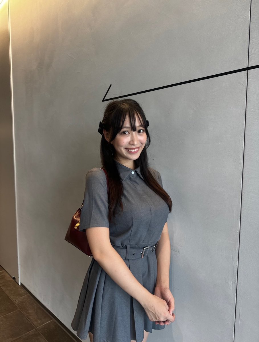 八束くるみ (@kurumi__0714) / Posts / X