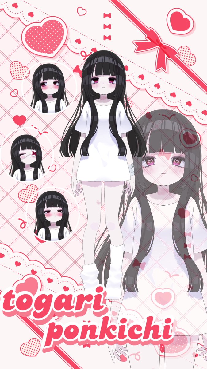 漣（さざなみ） (@Aa4w0rtnNvZQ2rR) / Posts / X