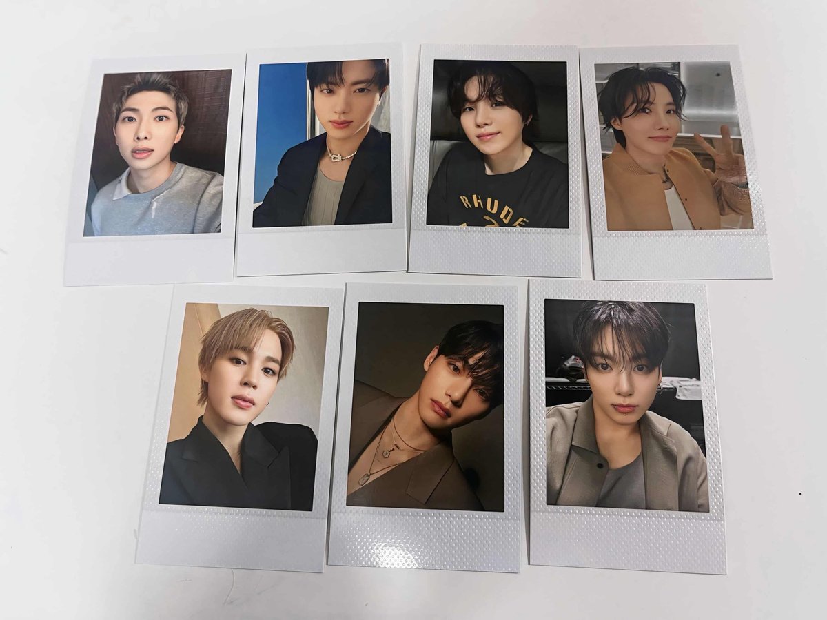 armybomb is coming... 🥹🤗 #BTS