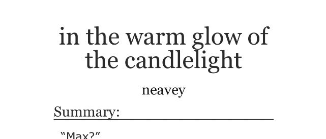 neave ୨୧ 𝓪𝓷𝓰𝓮𝓵𝓪 is my perfect daughter tweet media