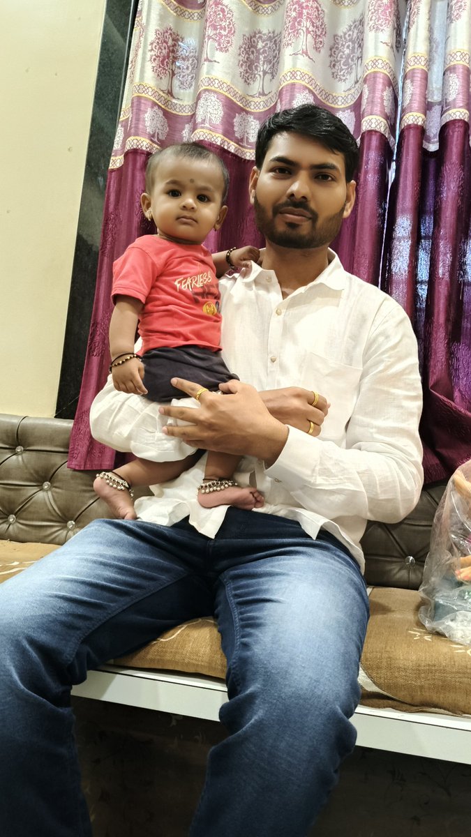namdev_randhave's tweet photo. #Happy_birthday #Advait #pillu
#Namdev_Randhave
#नामदेव_रंधवे https://t.co/9P2rVALo0N