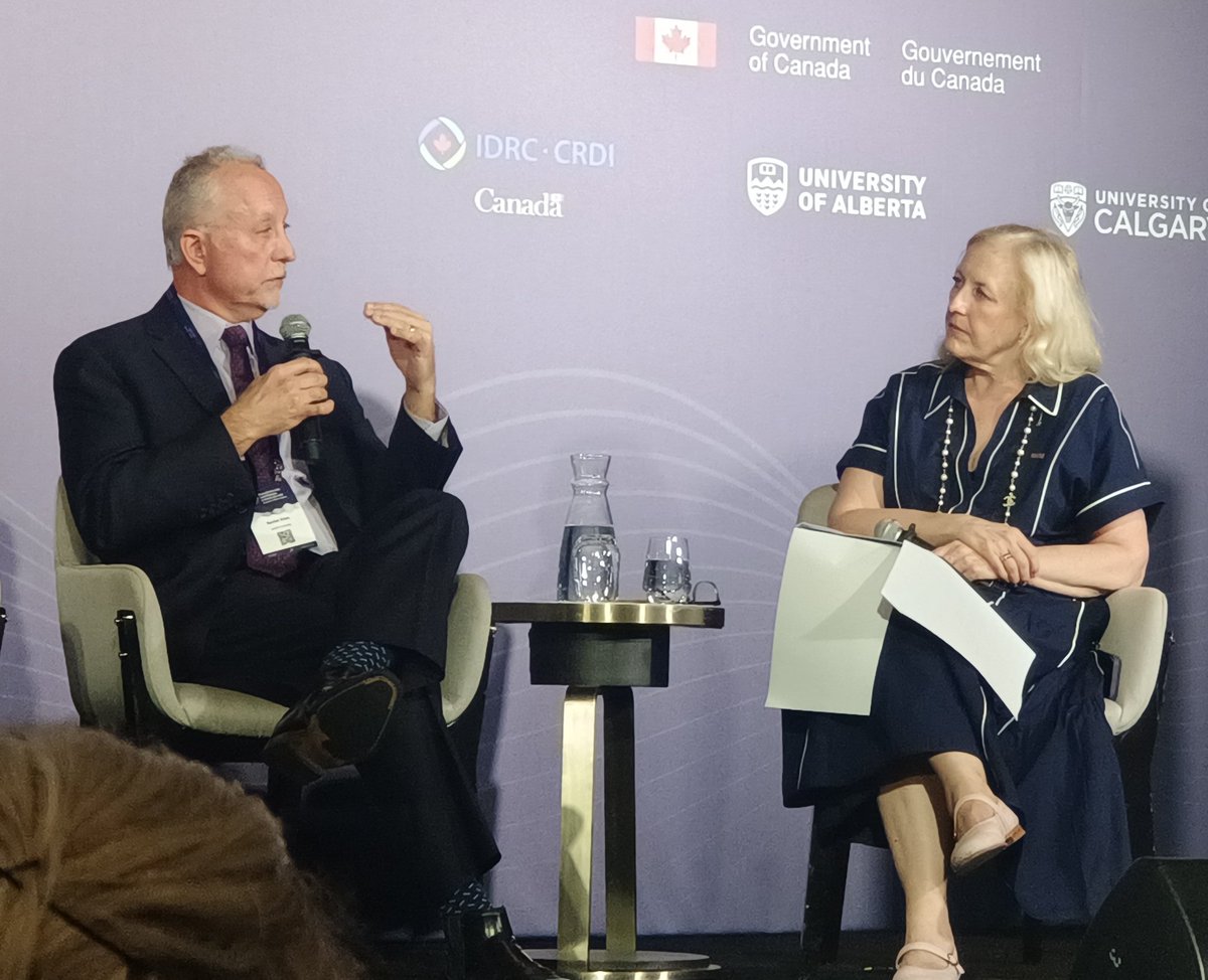 Edgard Rodriguez tweet media