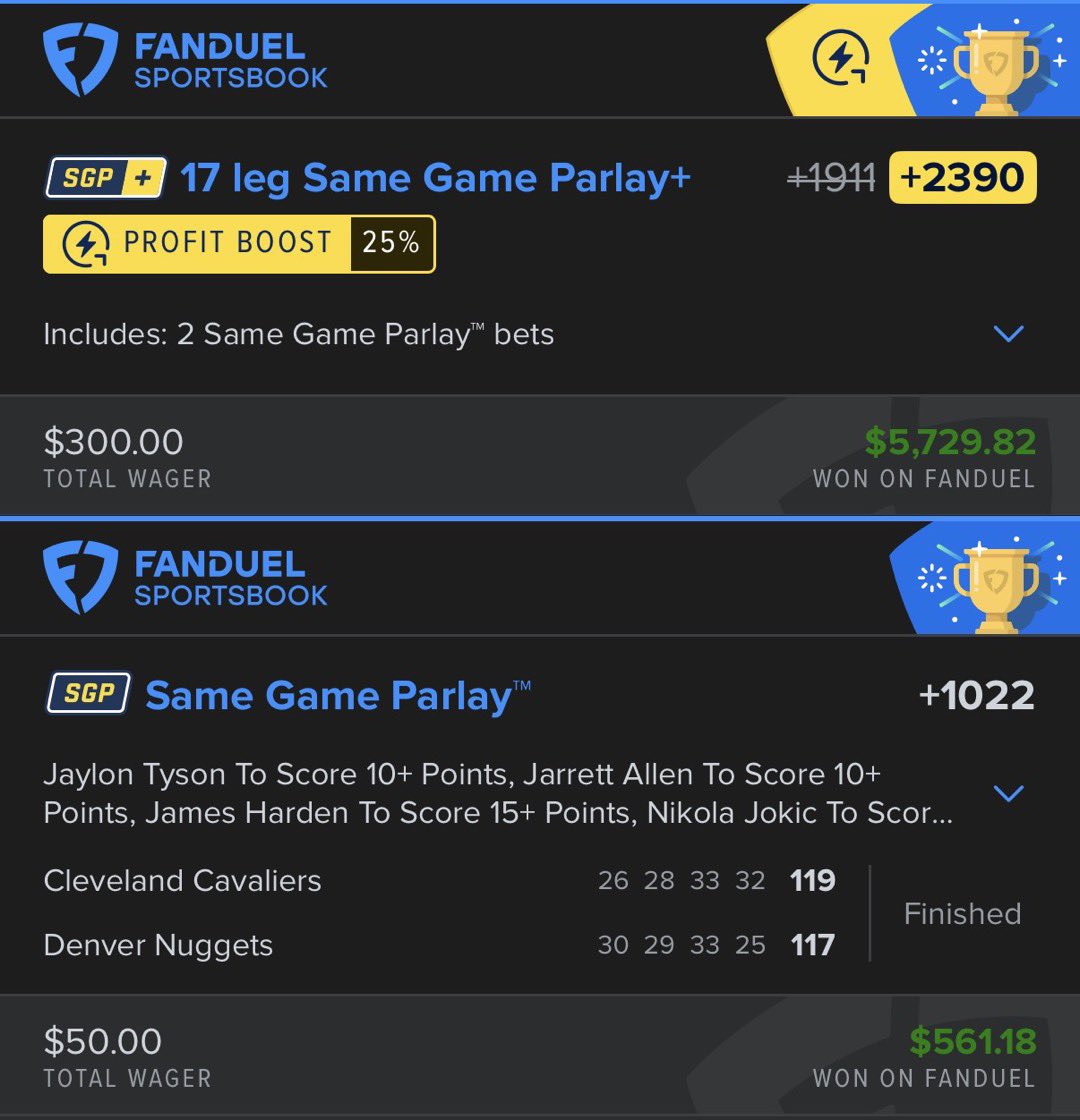 basketballgoddess7 tweet media