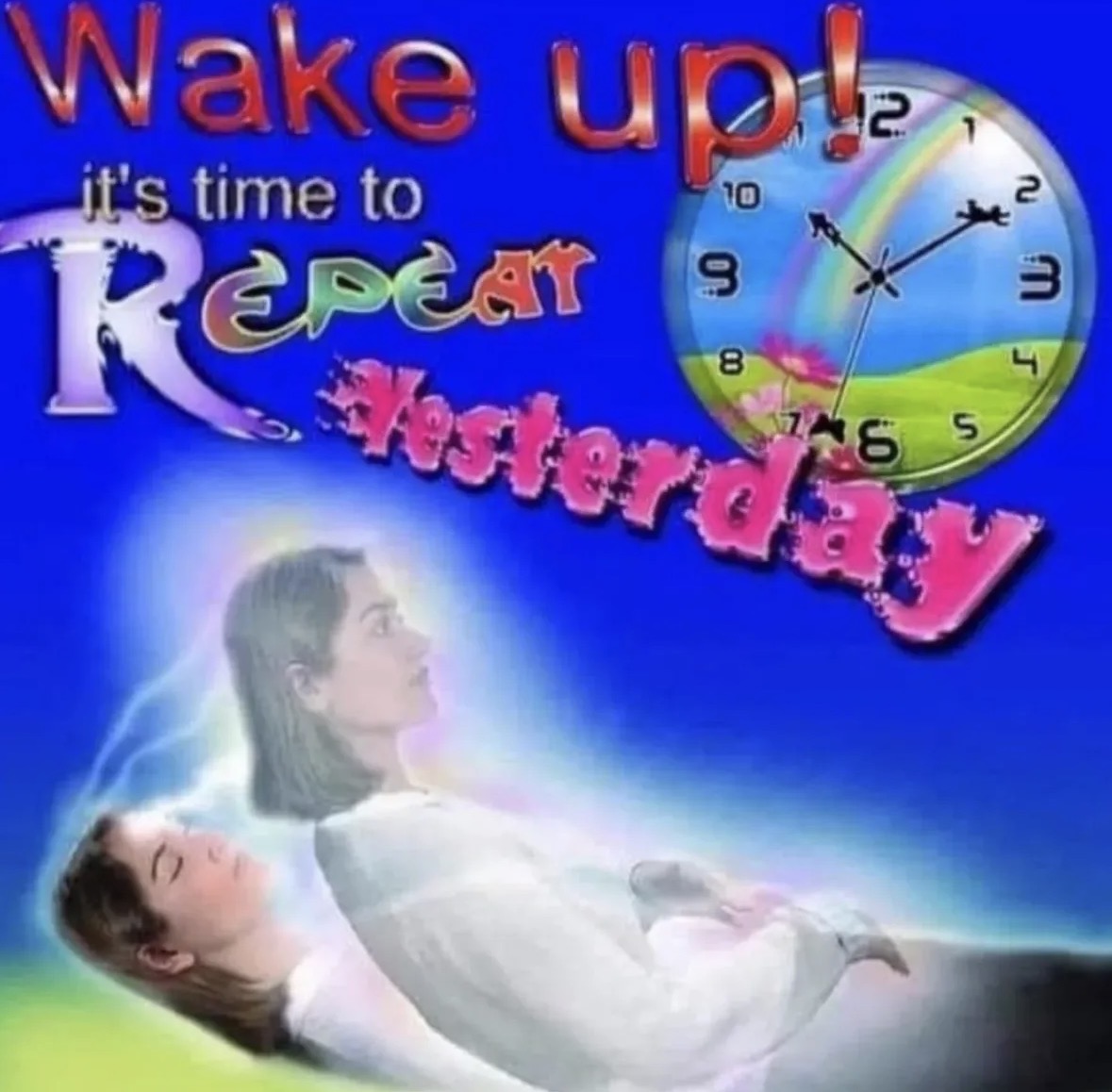 Respectful Memes (@respectfulmemes) on Twitter photo 