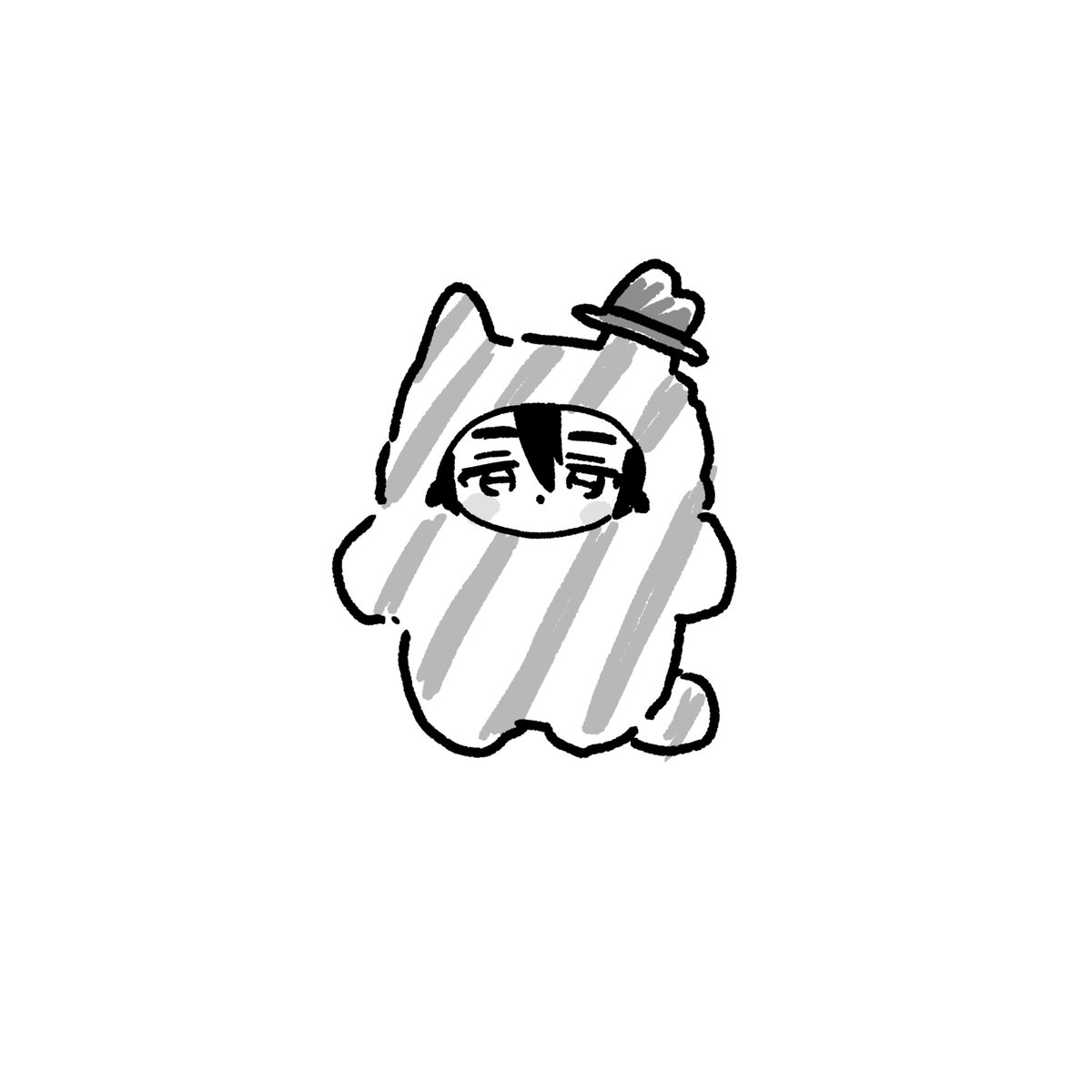 けんたろー。 tweet media