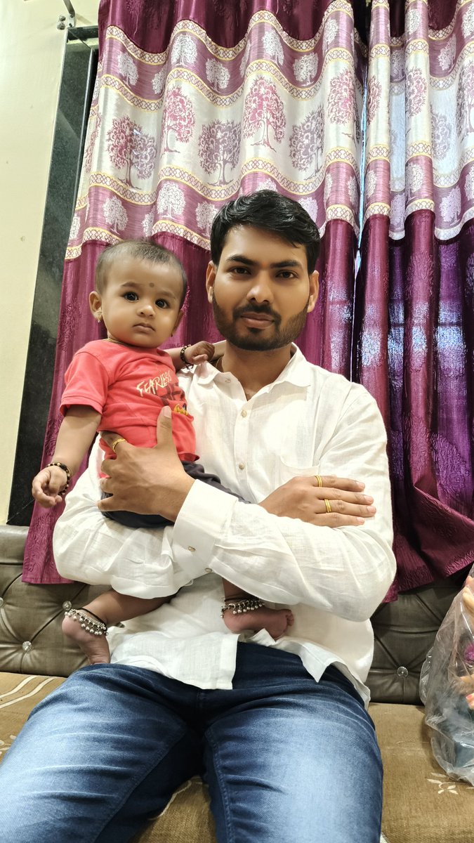 namdev_randhave's tweet photo. #Happy_birthday #Advait #pillu
#Namdev_Randhave
#नामदेव_रंधवे https://t.co/9P2rVALo0N