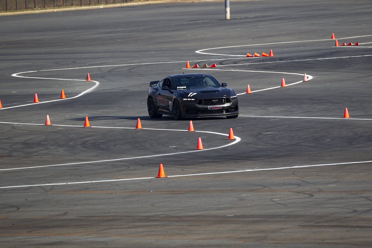 Wheelhouse tweet media