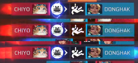 消しゴム (@keshigomu0611) / Posts / X