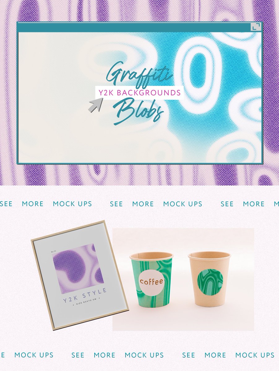 YouWorkForThem tweet media