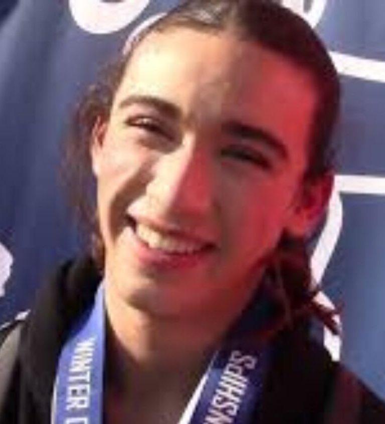 Libs of TikTok tweet media