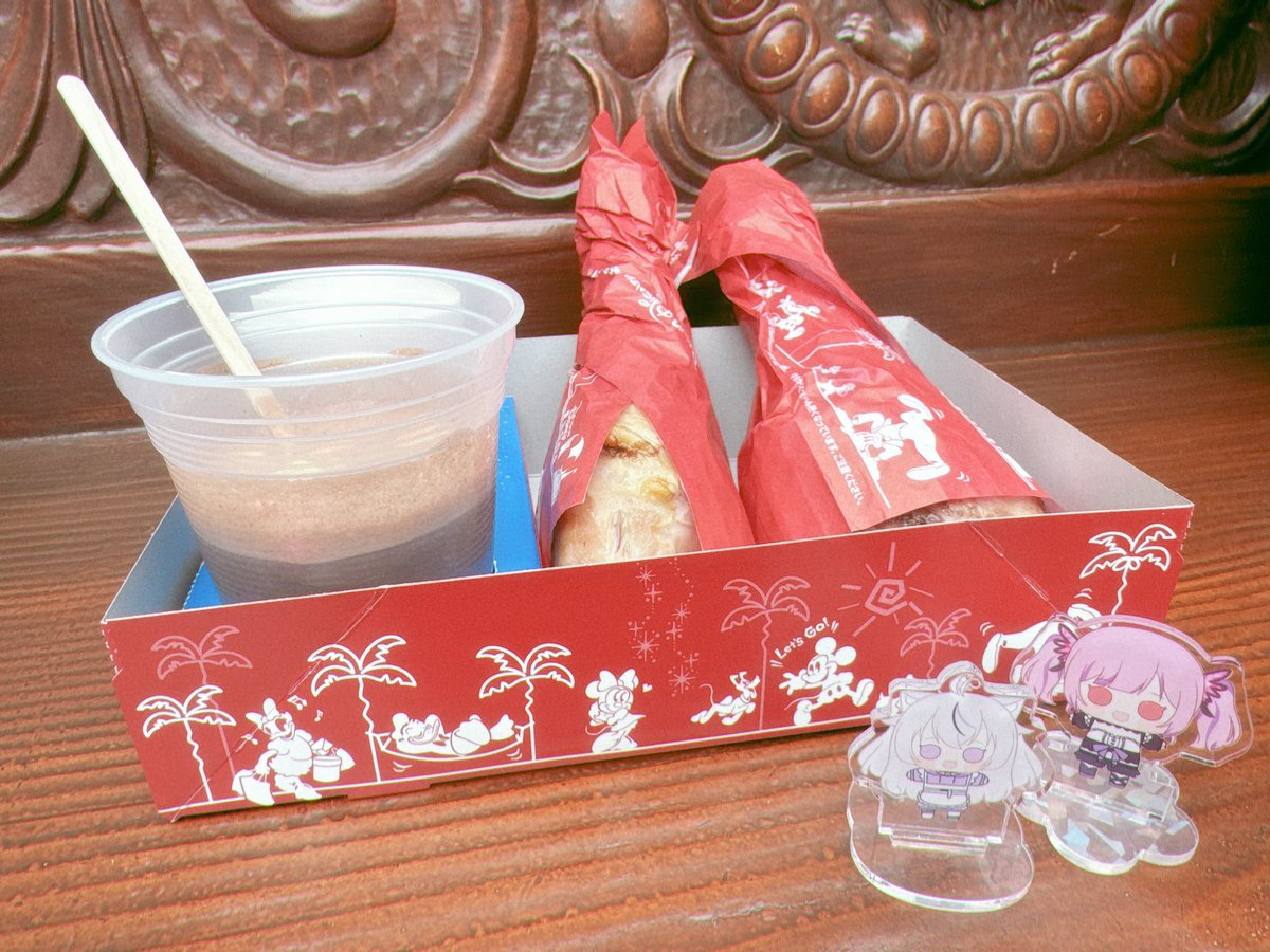 - Luce - 《るーちぇ》 tweet media