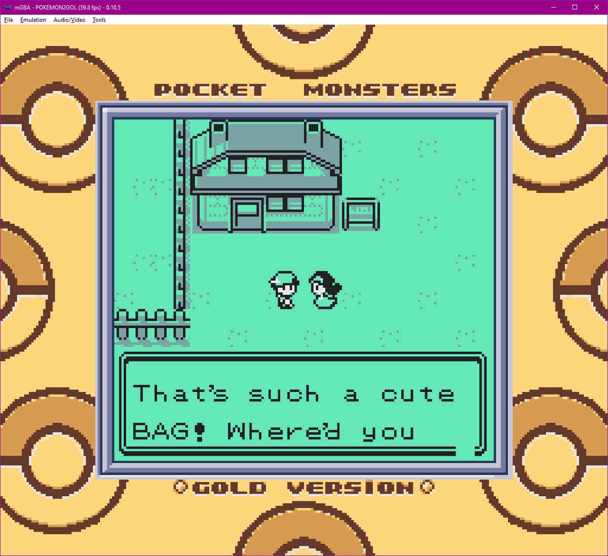 MDTravis tweet media