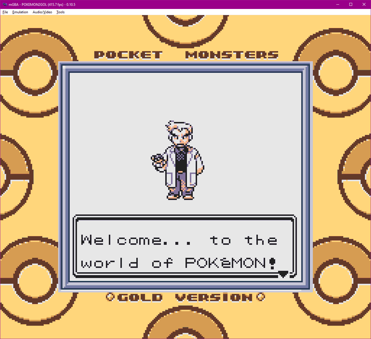 MDTravis tweet media