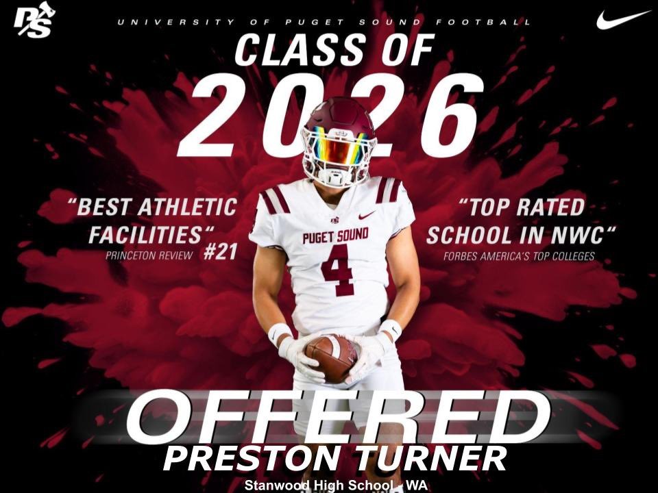 Preston Turner tweet media