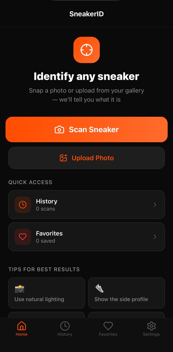 Austen Allred tweet media
