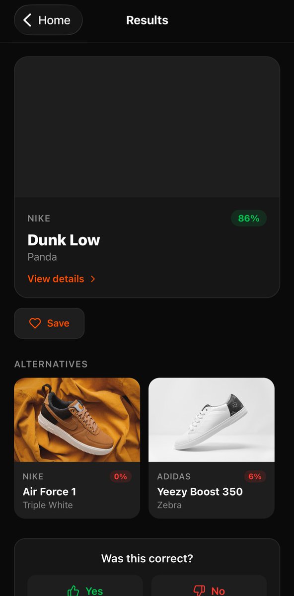 Austen Allred tweet media