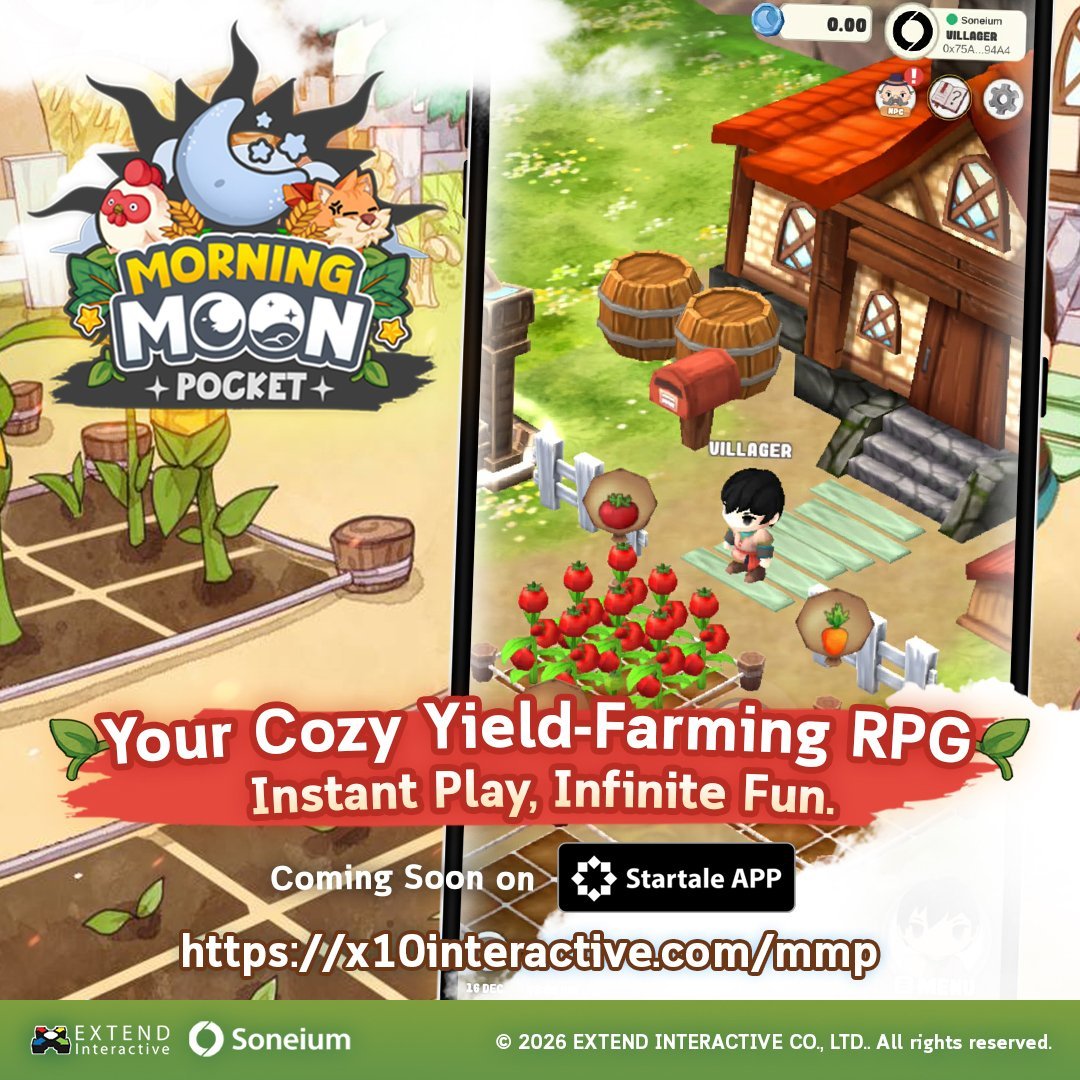 Cowooding tweet media