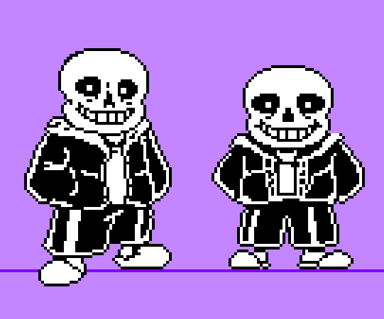 keniponezh's tweet photo. sans sprite i made
#art #undertale #pixelart #sans #undertale2 #undertale3 #undertale4 #pih https://t.co/341qFHj2GM