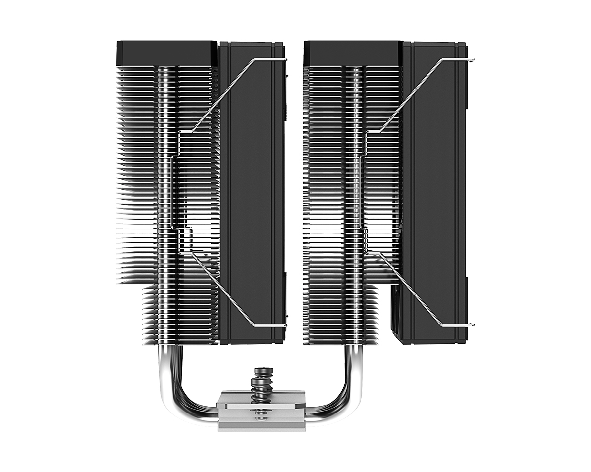 4F】 今週(2/7～2/13)のチラシ特価品🉐 ツインタワー型サイドフロー