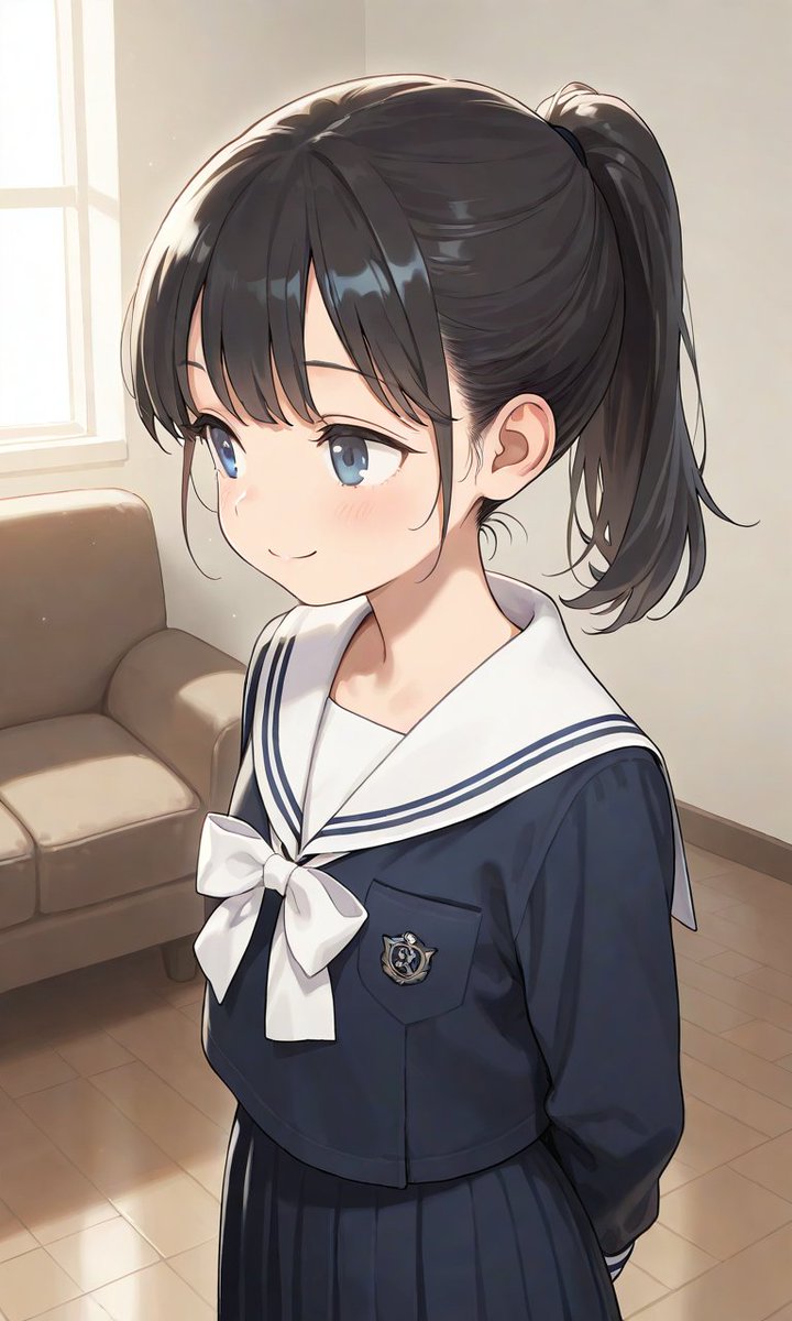 あめのこ (@Shizuku_3803950) / Posts / X