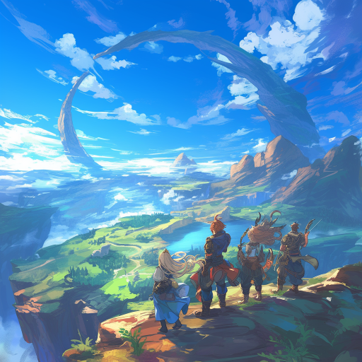 Cowooding tweet media