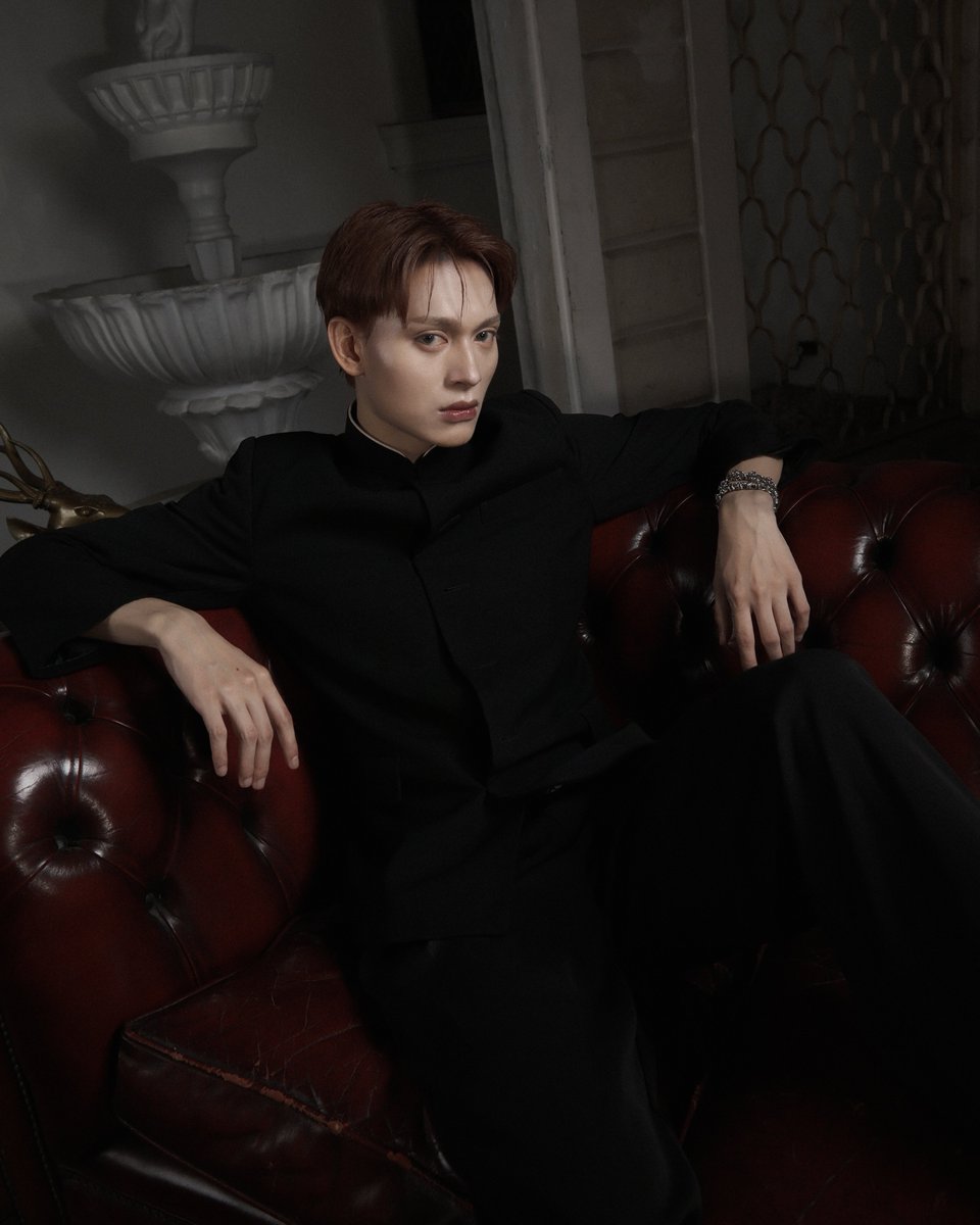 HORI7ONofficial tweet media