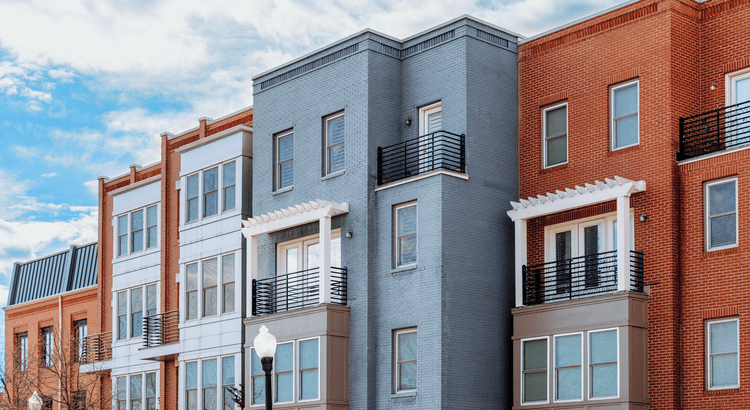 KateSchumacher's tweet image. Why Townhomes Are Popular with Today’s First-Time Buyers simplifyingthemarket.com/en/2026/02/09/… #SchumacherGroupBairdWarner #BairdWarner